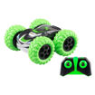 Picture of R/C EXOST 360 CROSS GREEN